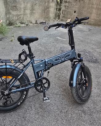 engwei 500w