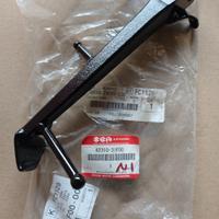 CAVALLETTO ORIGINALE SUZUKI NUOVO GSF 600 BANDIT 2