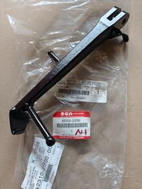 CAVALLETTO ORIGINALE SUZUKI NUOVO GSF 600 BANDIT 2