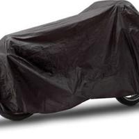 TELO COPRI MOTO IMPERMEABILE BAGSTER