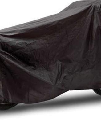 TELO COPRI MOTO IMPERMEABILE BAGSTER