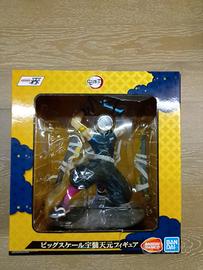 bandai Demon Slayer