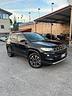 jeep-compass-1-3-turbo-t4-190-cv-phev-4xe-limited
