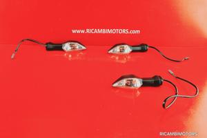 DEVIO COMMUTATORE KAWASAKI Z650 Z 650