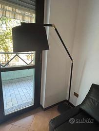 Lampada