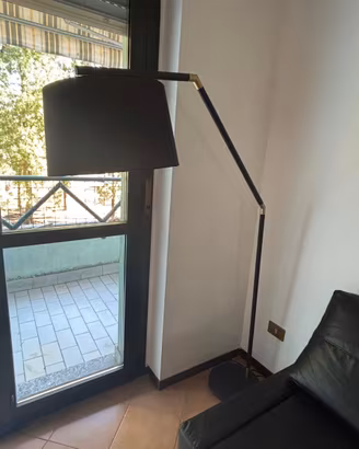 Lampada