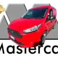 FORD Transit Connect 1.5 TDCI 100CV VAN Trend 20