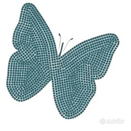 Marmista piastrellista