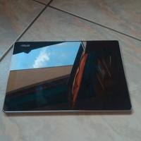 Asus zenpad 10