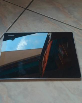 Asus zenpad 10
