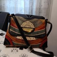 tracolla regolabile gattinoni 