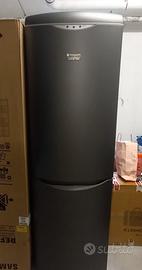 frigorifero Ariston 326 L parzialmente funzionante