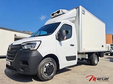 Renault Master Frigo FRCX-20° Euro 6 D