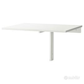 Scrivania pieghevole Ikea