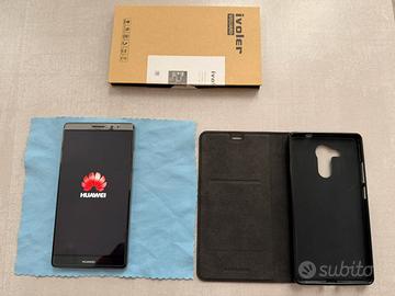 Huawei Mate 8 32GB dual sim