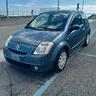 citroen-c2-1-4-hdi-70cv