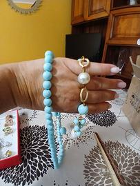 collana 