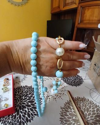 collana 
