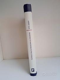 Albert Ellis: Ragione ed emozione in psicoterapia