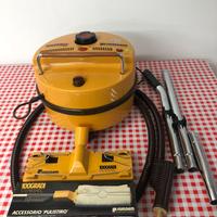 Generatore di vapore