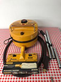 Generatore di vapore