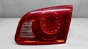 faro-posteriore-interno-destro-hyundai-santa-fe