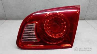 FARO POSTERIORE INTERNO DESTRO HYUNDAI SANTA FE