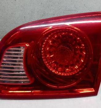 FARO POSTERIORE INTERNO DESTRO HYUNDAI SANTA FE