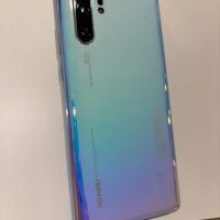 Huawei p30 pro 128 GB