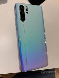 Huawei p30 pro 128 GB