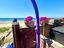Immagine 12