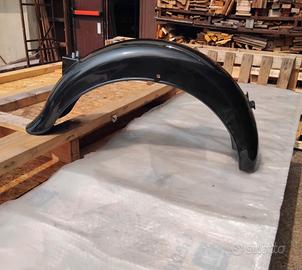 Parafango  post Moto  Guzzi California 1100