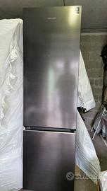 frigorifero Samsung combinato