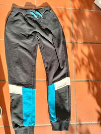 PANTALONI BRUMS