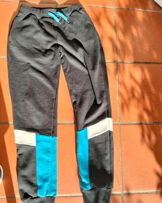 PANTALONI BRUMS