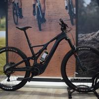 N°123 Specialized Turbo Levo Comp 2020 2716,65KM