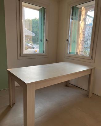 tavolo 180x90 