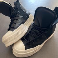 Sneakers CONVERSE