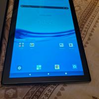 Tablet Yestel  10 pollici 