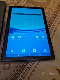 Tablet Yestel  10 pollici 