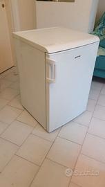 Frigo sottotop SMEG