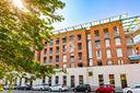 4-locali-a-torino