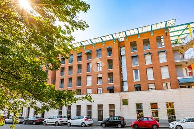 4 LOCALI A TORINO