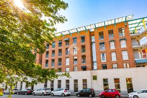4 LOCALI A TORINO
