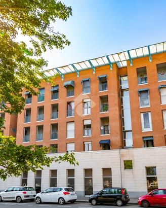 4 LOCALI A TORINO