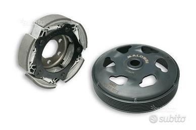 Kit Campana frizione malossi Piaggio Beverly 500
