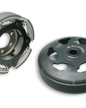 Kit Campana frizione malossi Piaggio Beverly 500