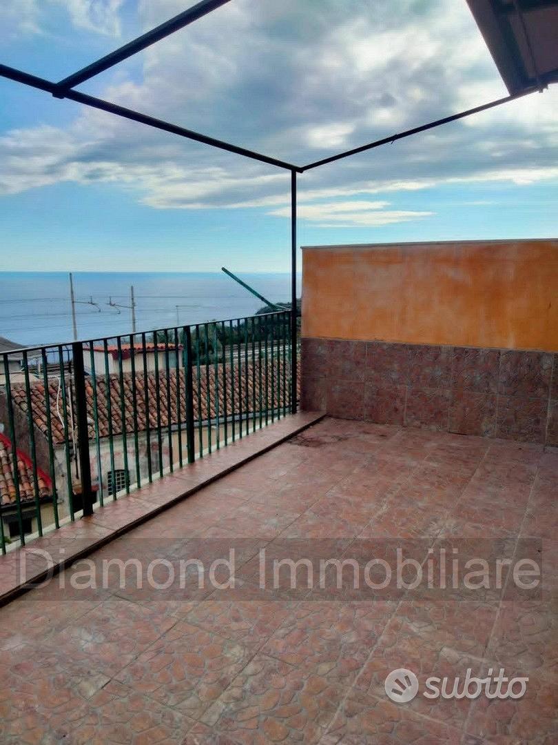 Appartamento – Acireale, Loreto - Vista 2