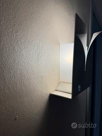 Zava crack applique murale