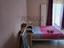 Immagine 14